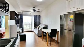 1 Bedroom Condo for sale in Supalai Mare, Nong Prue, Chonburi