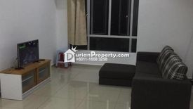 2 Bedroom Condo for sale in Nusajaya, Johor