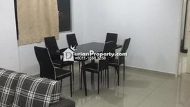 2 Bedroom Condo for sale in Nusajaya, Johor