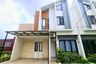 2 Bedroom House for sale in Harapan Baru, West Java