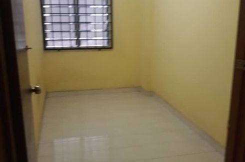 3 Bedroom Apartment for rent in Jalan Bukit Meru, Selangor