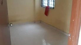 3 Bedroom Apartment for rent in Jalan Bukit Meru, Selangor