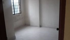 3 Bedroom Apartment for rent in Jalan Bukit Meru, Selangor