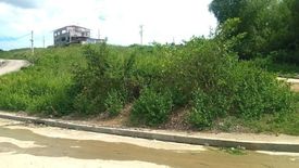 Land for sale in Pulangbato, Cebu