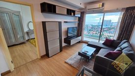 1 Bedroom Condo for sale in Supalai Mare @ Pattaya, Nong Prue, Chonburi