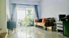 3 Bedroom Townhouse for sale in The Connect Ramindra-Minburi, Min Buri, Bangkok