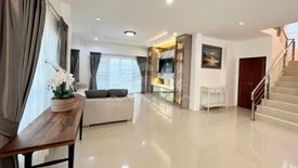 3 Bedroom Condo for Sale or Rent in Sirisa 12, Na Kluea, Chonburi
