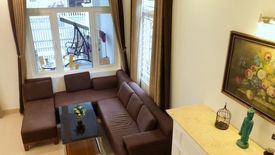 Cho thuê nhà riêng 3 phòng ngủ tại Mỹ An, Quận Ngũ Hành Sơn, Đà Nẵng