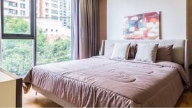 2 Bedroom Condo for rent in Klass Condo Langsuan, Langsuan, Bangkok near BTS Chit Lom