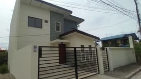 4 Bedroom House for sale in Villamonte, Negros Occidental