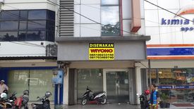 Komersial disewa dengan  di Wiyung, Jawa Timur