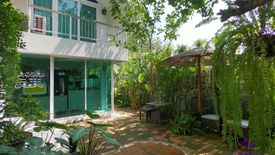 5 Bedroom House for rent in Nong Chom, Chiang Mai