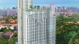 2 Bedroom Condo for sale in Arcadia Millennium Tower, Nong Prue, Chonburi