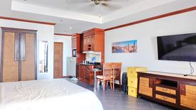 Condo for sale in View Talay 3, Nong Prue, Chonburi