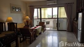 1 Bedroom Condo for rent in Sky Breeze Condo, Suthep, Chiang Mai