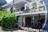 Rumah dijual dengan 6 kamar tidur di Tebet Barat, Jakarta