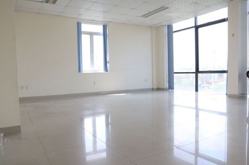 Commercial for rent in O Cho Dua, Ha Noi