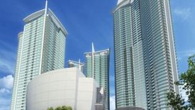 1 Bedroom Condo for sale in Guadalupe Viejo, Metro Manila near MRT-3 Guadalupe