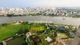 Cho thuê căn hộ chung cư 4 phòng ngủ tại Vinhomes Central Park, Phường 22, Quận Bình Thạnh, Hồ Chí Minh