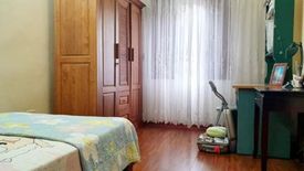 Cần bán nhà riêng 3 phòng ngủ tại Thanh Xuân Trung, Quận Thanh Xuân, Hà Nội