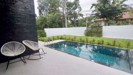 4 Bedroom Villa for sale in San Phak Wan, Chiang Mai