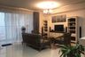 3 Bedroom Apartment for rent in Vista Verde, Binh Trung Tay, Ho Chi Minh