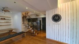 3 Bedroom Condo for sale in The Milano Residences, Poblacion, Metro Manila