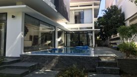 4 Bedroom Villa for rent in Hoa Cuong Bac, Da Nang