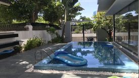 4 Bedroom Villa for rent in Hoa Cuong Bac, Da Nang