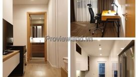 3 Bedroom Apartment for rent in An Loi Dong, Ho Chi Minh