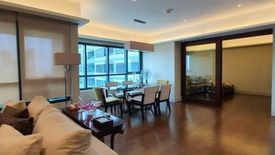3 Bedroom Condo for rent in EDADES TOWER AND GARDEN VILLAS, Rockwell, Metro Manila near MRT-3 Guadalupe
