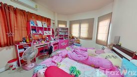 3 Bedroom House for sale in Borsang Grandville, Ton Pao, Chiang Mai