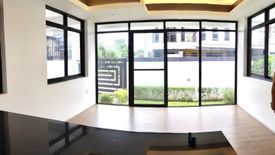 6 Bedroom House for sale in San Rafael, Rizal