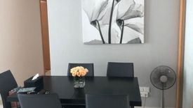 3 Bedroom Apartment for sale in The Vista, An Phu, Ho Chi Minh