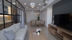 3 Bedroom Apartment for rent in The Sun Avenue, Binh Trung Tay, Ho Chi Minh