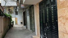 Cần bán nhà riêng 3 phòng ngủ tại Minh Khai, Quận Hai Bà Trưng, Hà Nội
