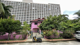 4 Bedroom Villa for sale in Royal Park Village, Nong Prue, Chonburi