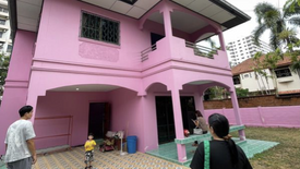 4 Bedroom Villa for sale in Royal Park Village, Nong Prue, Chonburi