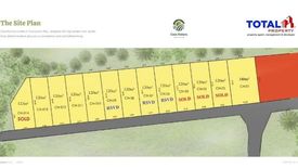 Villa dijual dengan 2 kamar tidur di Batubulan, Bali