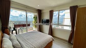 Cần bán căn hộ 3 phòng ngủ tại Tropic Gardent Apartment, Thảo Điền, Quận 2, Hồ Chí Minh