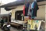 Rumah dijual dengan 2 kamar tidur di Pulo Gadung, Jakarta