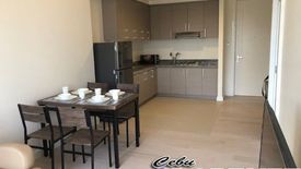 1 Bedroom Condo for rent in 32 sanson byrockwell, Lahug, Cebu