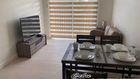 1 Bedroom Condo for rent in 32 sanson byrockwell, Lahug, Cebu