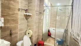 5 Bedroom House for sale in Phuong 17, Ho Chi Minh