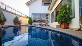 5 Bedroom House for rent in Nong Prue, Chonburi