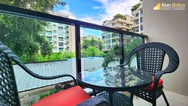 1 Bedroom Condo for sale in Siam Oriental Elegance, Nong Prue, Chonburi