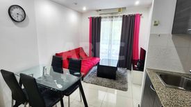 1 Bedroom Condo for sale in Siam Oriental Elegance, Nong Prue, Chonburi