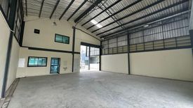 Warehouse / Factory for Sale or Rent in Bang Mae Nang, Nonthaburi