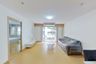 1 Bedroom Condo for rent in Raintree Villa, Khlong Tan Nuea, Bangkok near BTS Thong Lo