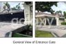 4 Bedroom House for sale in Jemur Wonosari, East Java